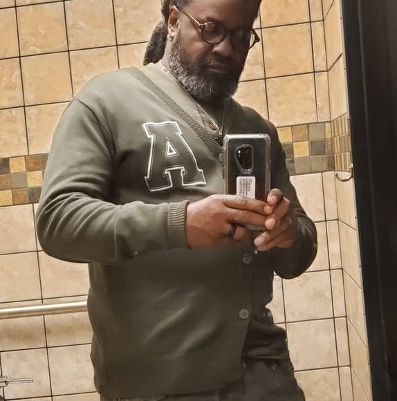 davistimothy622